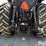 1998-case-ih-8930-image-17