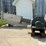 kleenair-self-powered-xl-14"-grain-screener-image-1
