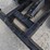 2024-jcb-35z-1-image-30