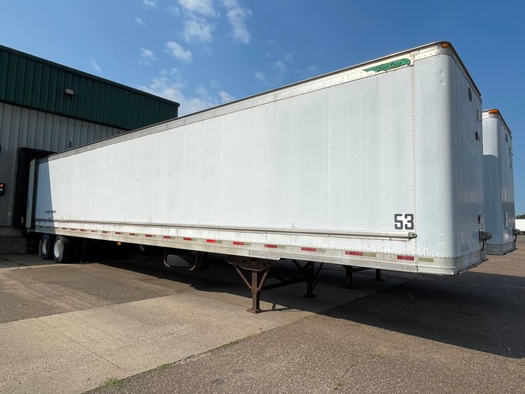 2002-great-dane-van-trailer-image-1