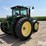2006-john-deere-8330-image-5