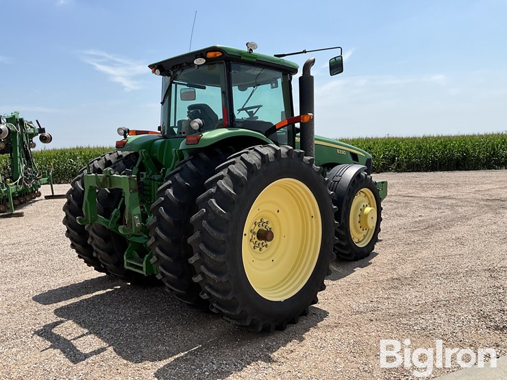 2006-john-deere-8330-image-5