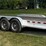 #406-•-2022-wolverine-aluminum-flatbed-trailer(has-wi-title)(helenville,-wi)-image-10