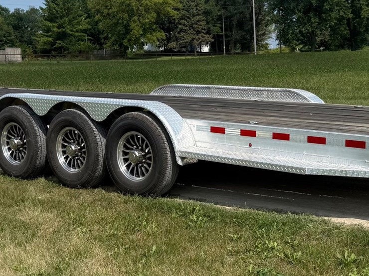 #406-•-2022-wolverine-aluminum-flatbed-trailer(has-wi-title)(helenville,-wi)-image-10