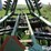 john-deere-235-image-18