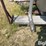 stainless-1500-gal-ss-tank-on-running-gear-image-13