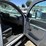 2012-gmc-sierra-2500hd-image-15