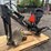 kelly-co-3-point-hydraulic-backhoe-attachment-w-3-buckets-model-b-10-image-1