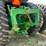 1989-john-deere-4555-image-11