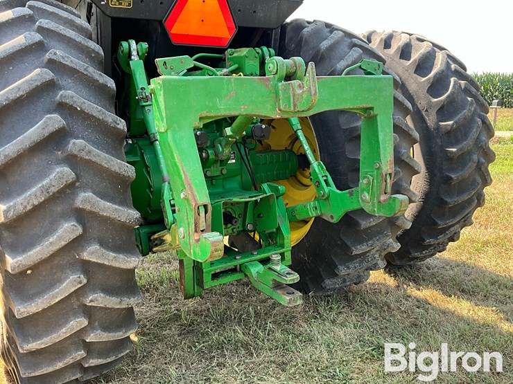 1989-john-deere-4555-image-11