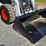 2020-bobcat-s76-image-6