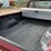 1994-ford-f150-xlt-image-16