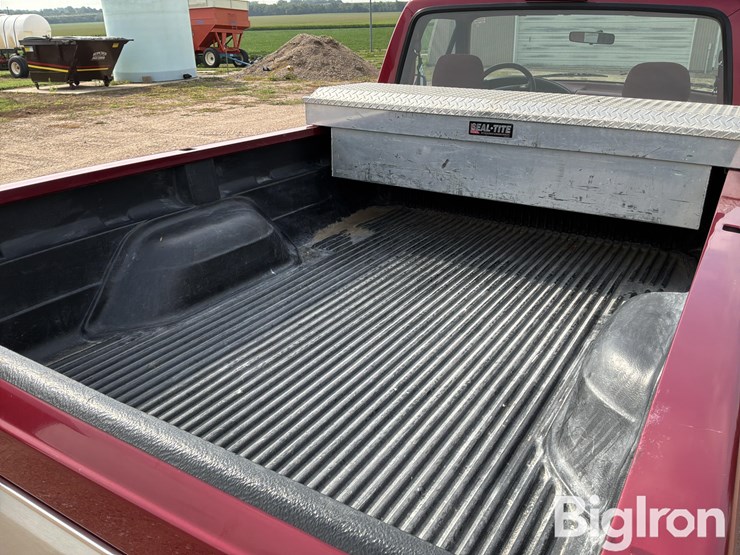 1994-ford-f150-xlt-image-16