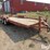 1994-dell-rapids-mt-18-flatbed-trailer-image-3
