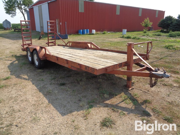 1994-dell-rapids-mt-18-flatbed-trailer-image-3