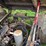 toro-workman-3200-image-27