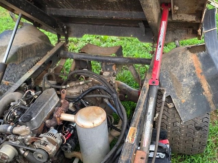 toro-workman-3200-image-27