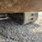 2020-kubota-svl75-2-image-48