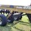 kello-bilt-275-image-10