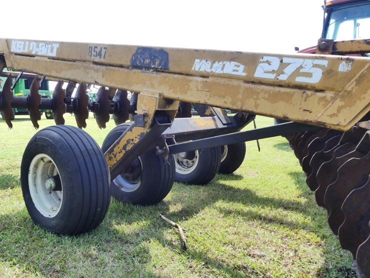 kello-bilt-275-image-10