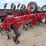 case-ih-1830-image-2