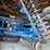 2006-landoll-6230-30-image-5