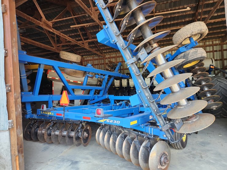 2006-landoll-6230-30-image-5