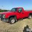 2003-chevrolet-2500hd-image-1