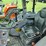 kubota-l4060-image-15