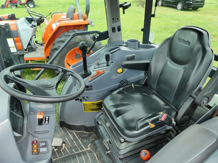 kubota-l4060-image-15
