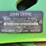 john-deere-7330-image-17