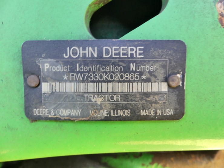john-deere-7330-image-17