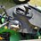 2022-john-deere-5115m-image-13