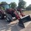2019-case-ih-farmall-75a-image-3