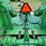 john-deere-fc15r-image-7