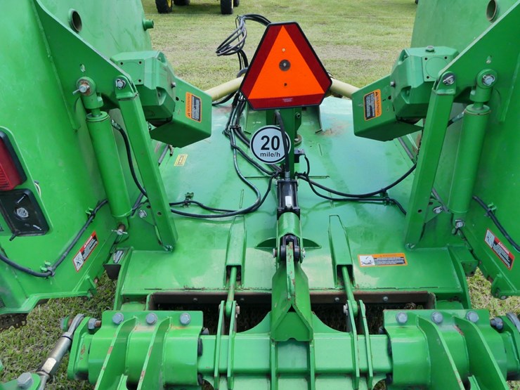 john-deere-fc15r-image-7