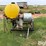 sprayer-innovations-cattle-fogger-image-4