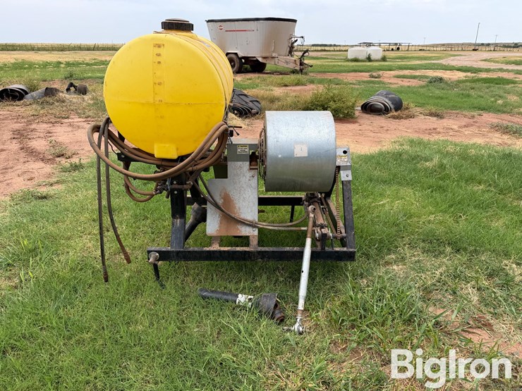 sprayer-innovations-cattle-fogger-image-4