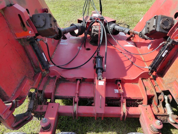 bush-hog-3815-image-7