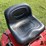 2019-troy-bilt-pony-image-19