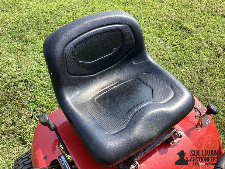 2019-troy-bilt-pony-image-19
