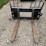 #904-•-bobcat-severe-duty-pallet-forks-(sun-prairie,-wi)-image-2