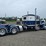 2000-peterbilt-379-image-19