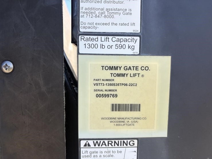 2016-ford-f250-image-12