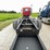 2006-kenworth-t800-image-7