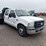 2006-ford-f350-xl-image-5