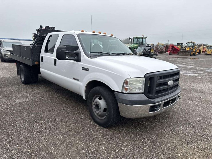 2006-ford-f350-xl-image-5