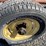 #635-•-farm-wagon-gear-trailer-(mason,-wi)-image-12