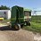 2001-john-deere-567-image-5