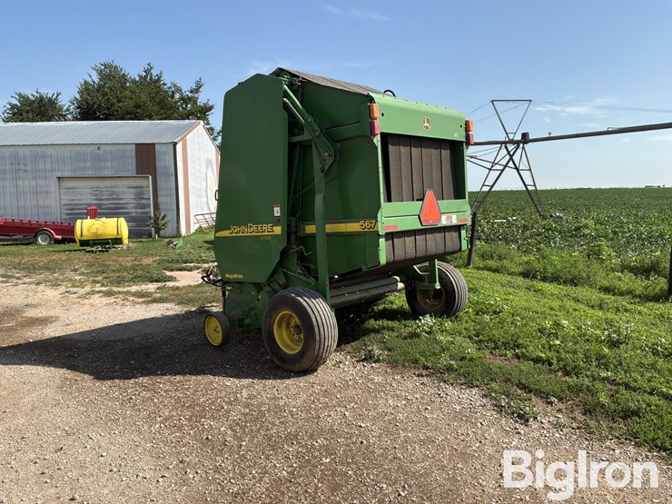 2001-john-deere-567-image-5